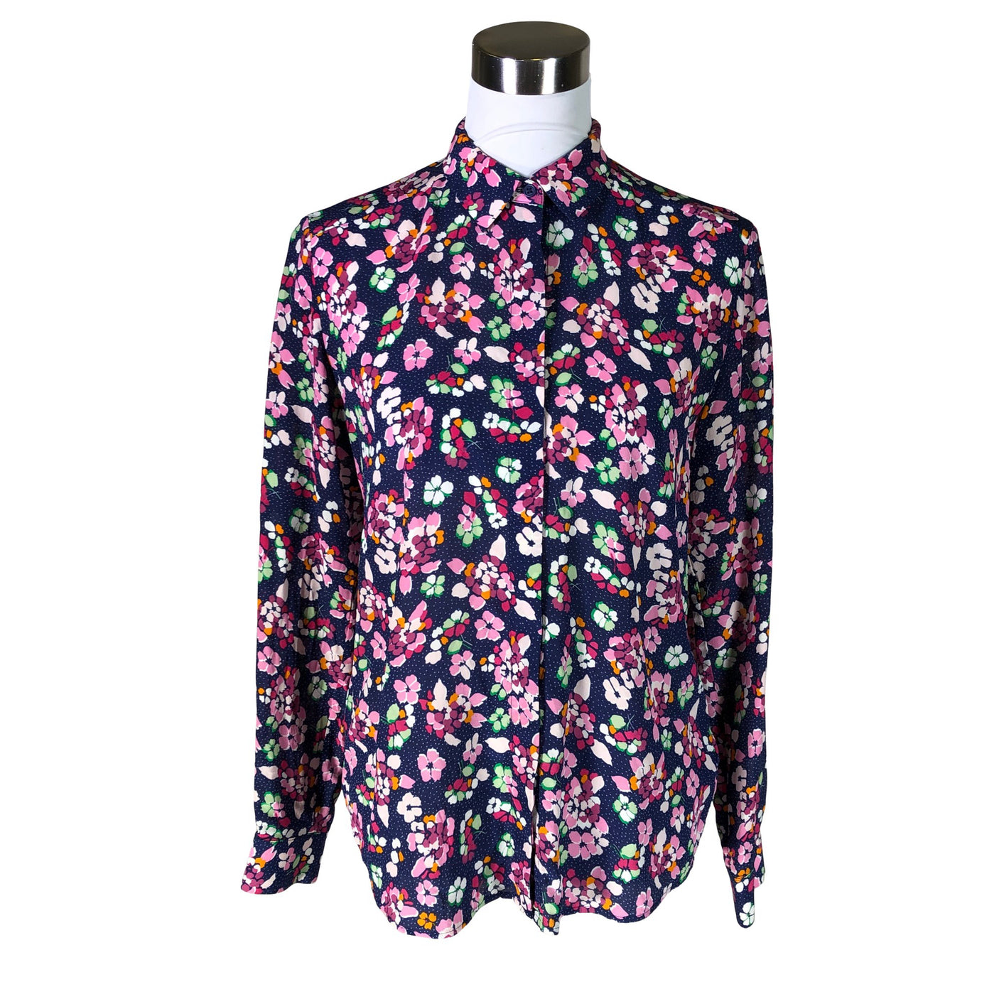 Unisex &Other Stories - Pusero, koko 36 -  (1)
