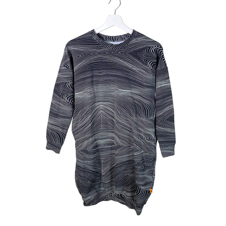 Unisex Vimma - Collegemekko, koko 146 - 152 -  ()