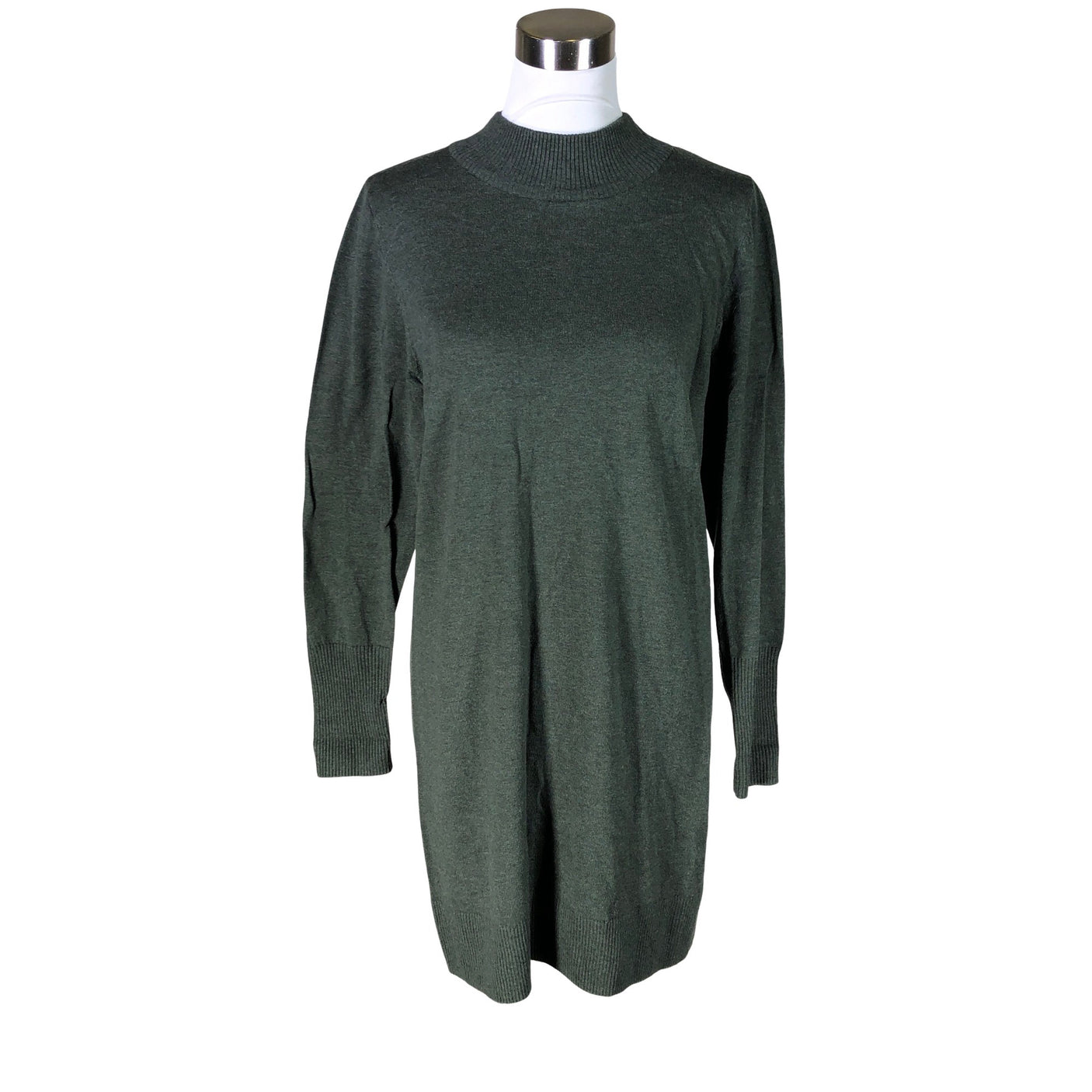 Unisex Nanso - Neulemekko, koko 36 -  (1)