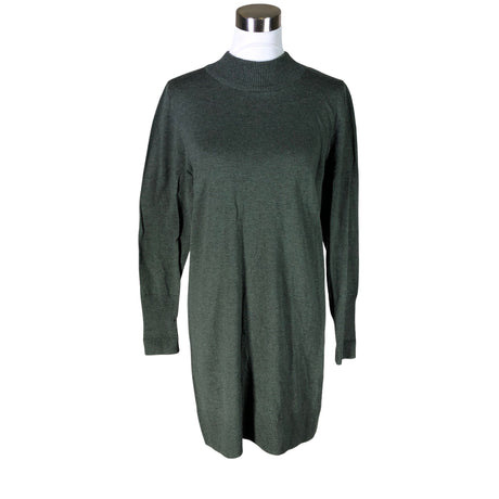 Unisex Nanso - Neulemekko, koko 36 -  ()