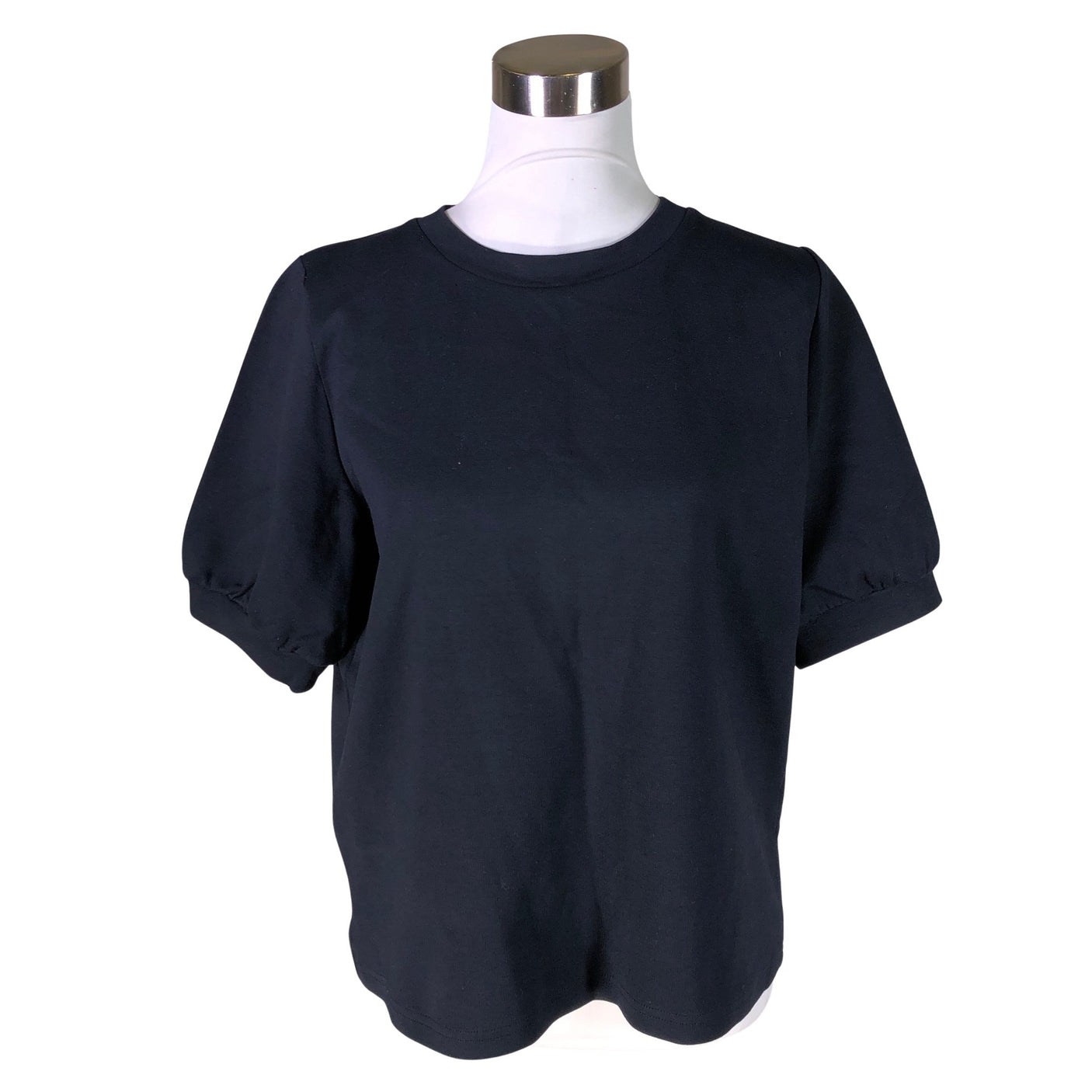 Unisex Nanso - Lyhythihainen pusero, koko 38 -  (1)