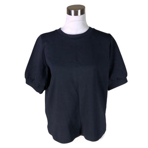 Unisex Nanso - Lyhythihainen pusero, koko 38 -  (1)