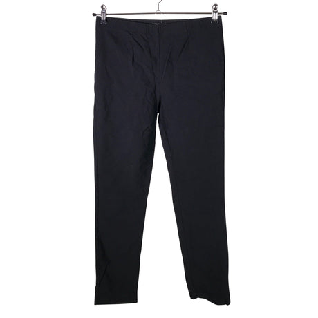 Unisex Nahe - Kangashousut, koko 34 -  ()