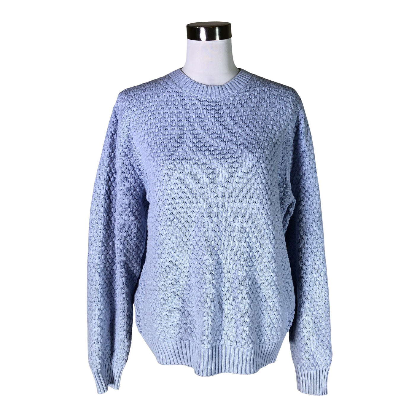 Unisex Nanso - Neulepaita, koko 36 -  (1)