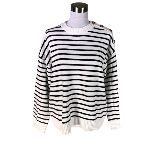 Unisex Nanso - Neulepaita, koko 38 -  ()