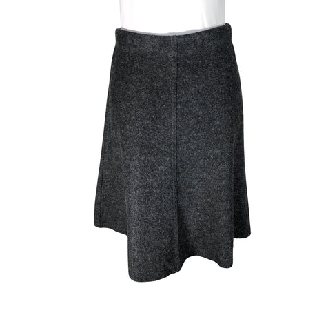 Unisex Noolan - Neulehame, koko 34 -  (2)