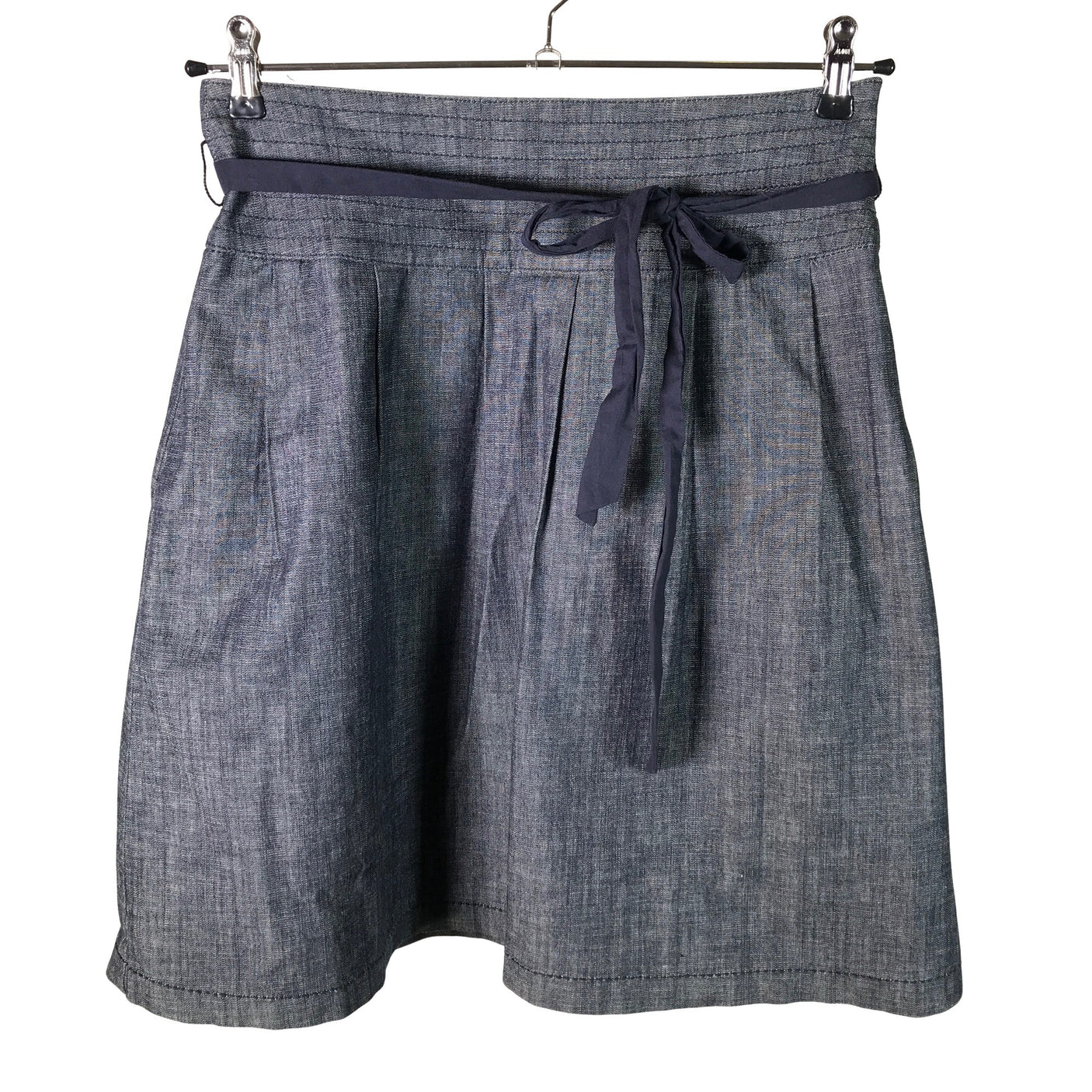 Unisex Laura Ashley - Farkkuhame, koko 36 -  (1)