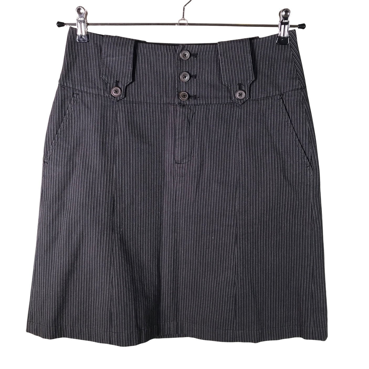 Unisex Noa Noa - Kangashame, koko 36 -  (1)
