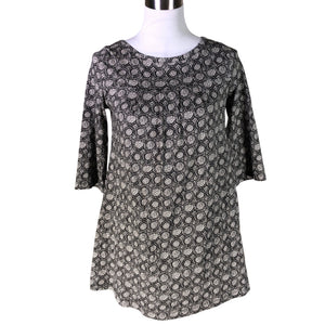 Unisex Marimekko - Trikootunika, koko 34 -  (1)