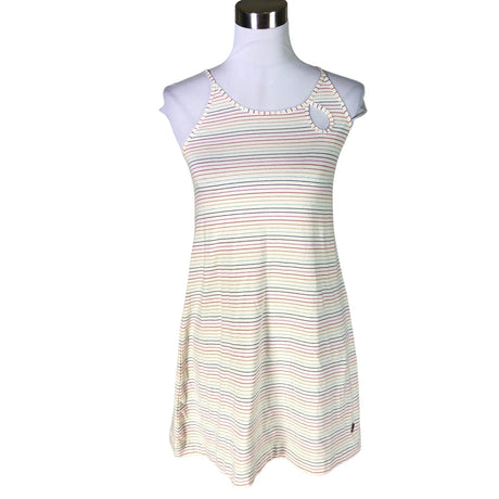 Unisex Roxy - Trikoomekko, koko 36 -  ()