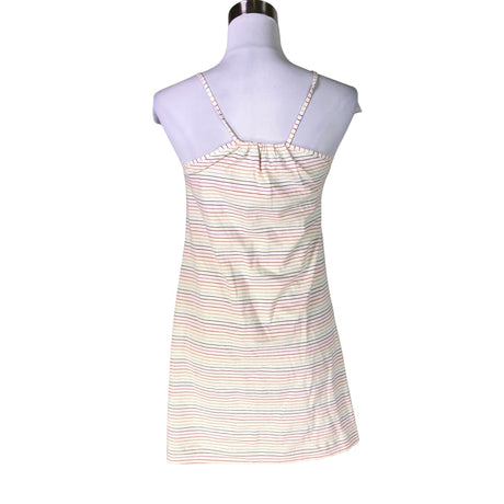 Unisex Roxy - Trikoomekko, koko 36 -  (2)