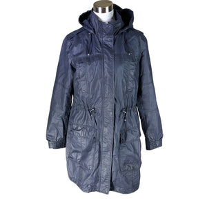 Unisex Esprit - Trikoomekko, koko 38 -  (1)