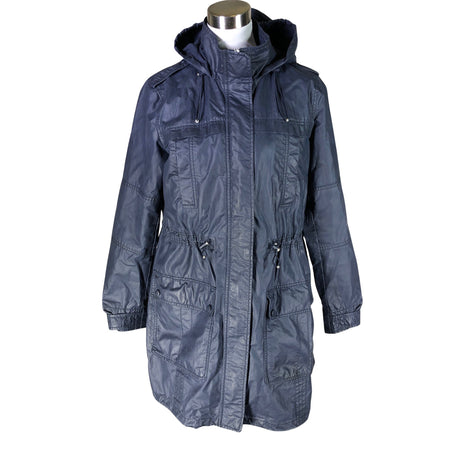 Unisex Esprit - Trikoomekko, koko 38 -  ()