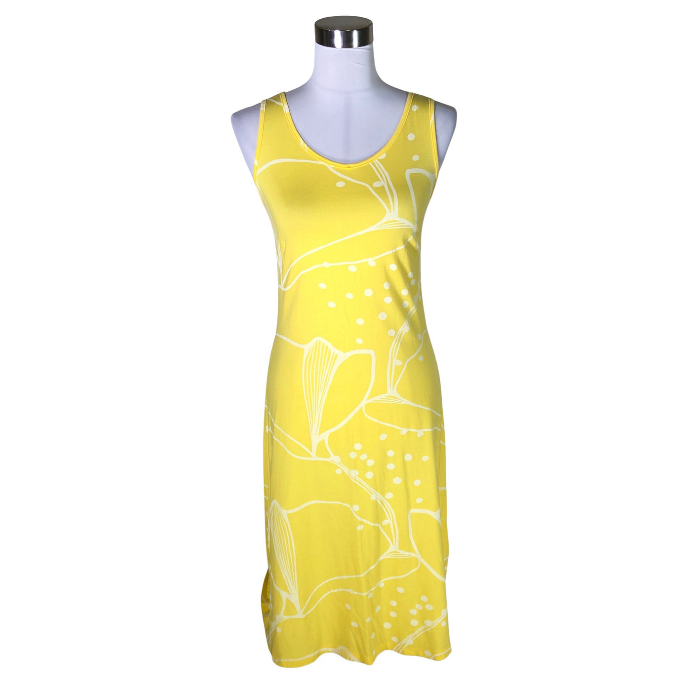 Unisex Nanso - Kesämekko, koko 34 -  (1)