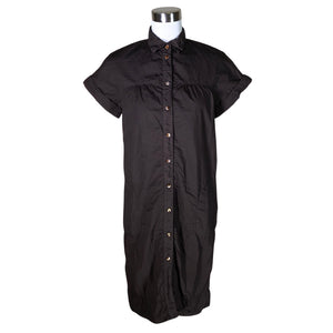 Unisex Marc O'Polo - Kangasmekko, koko 36 -  (1)