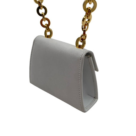 Unisex Salvatore Ferragamo - Olkalaukku, koko Mini -  (2)