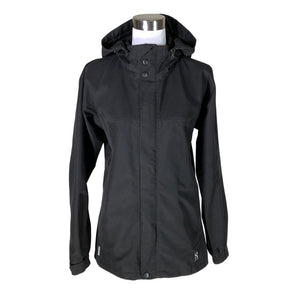 Unisex Haglöfs - Ulkoilutakki, koko 40 -  (1)