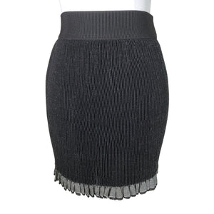 Unisex Huihui - Vekkihame, koko 34 -  (1)