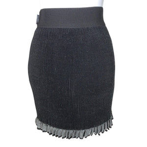 Unisex Huihui - Vekkihame, koko 34 -  (2)