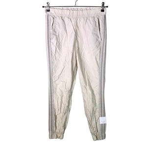 Unisex Adidas - Ulkoiluhousut, koko 32 -  (1)