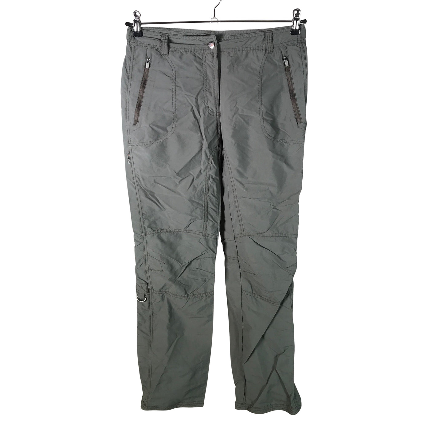 Unisex Icepeak - Ulkoiluhousut, koko 36 -  (1)