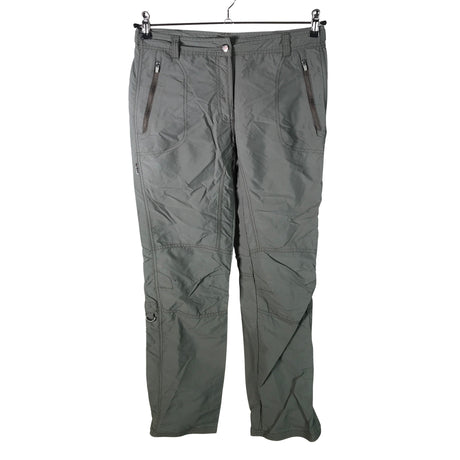 Unisex Icepeak - Ulkoiluhousut, koko 36 -  ()