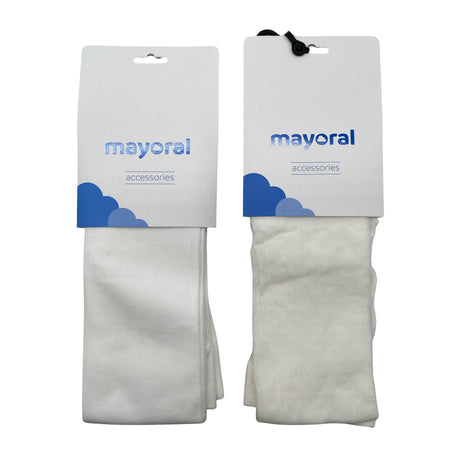Unisex Mayoral - Sukkahousut, ohuet, koko 134 - 140 -  ()