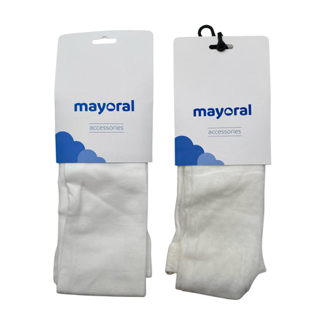 Unisex Mayoral - Sukkahousut, ohuet, koko 158 - 164 -  ()