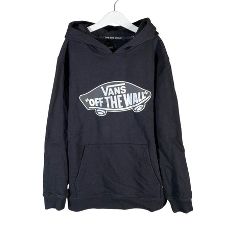 Unisex Vans - Huppari, koko 152 - 158 -  ()