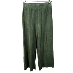 Unisex Kaiko - Kangashousut, koko 40 -  (1)