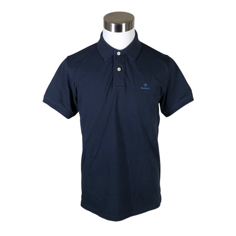 Unisex Gant - Pikeepaita, koko L -  ()