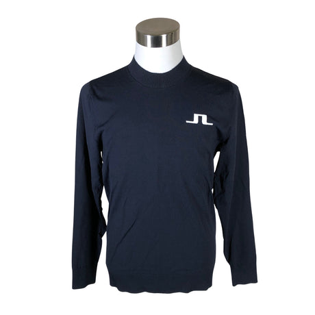 Unisex J.Lindeberg - Neulepaita, koko L -  ()