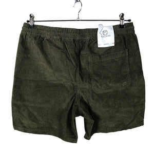 Unisex Kazane - Shortsit, koko M -  (2)