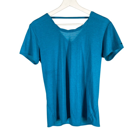 Unisex Brooks - T-paita, koko 38 -  ()