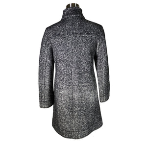 Unisex Marc O'Polo - Villakangastakki, koko 36 -  (2)