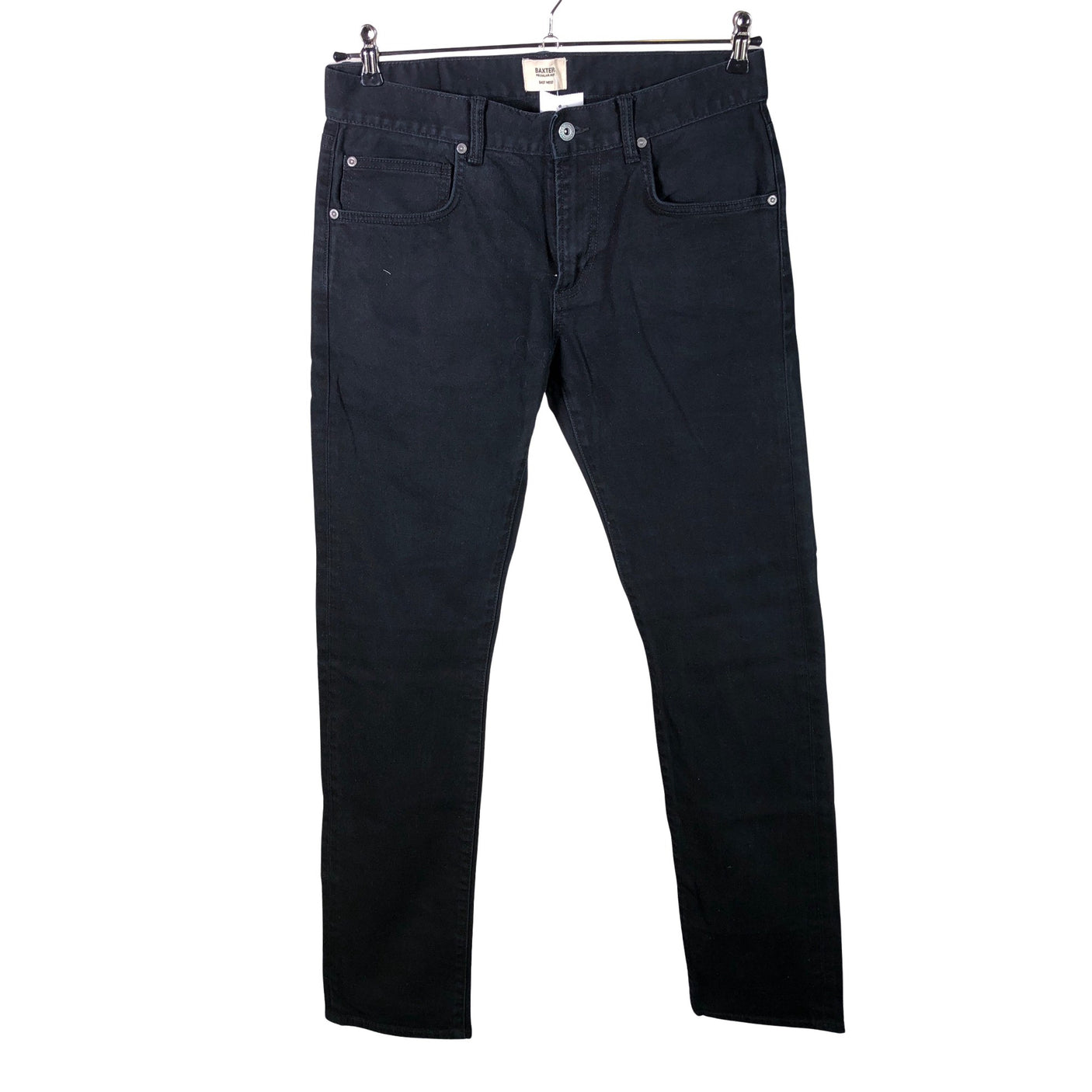 Unisex East West - Farkut, koko W32 -  (1)