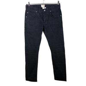 Unisex East West - Farkut, koko W32 -  (1)