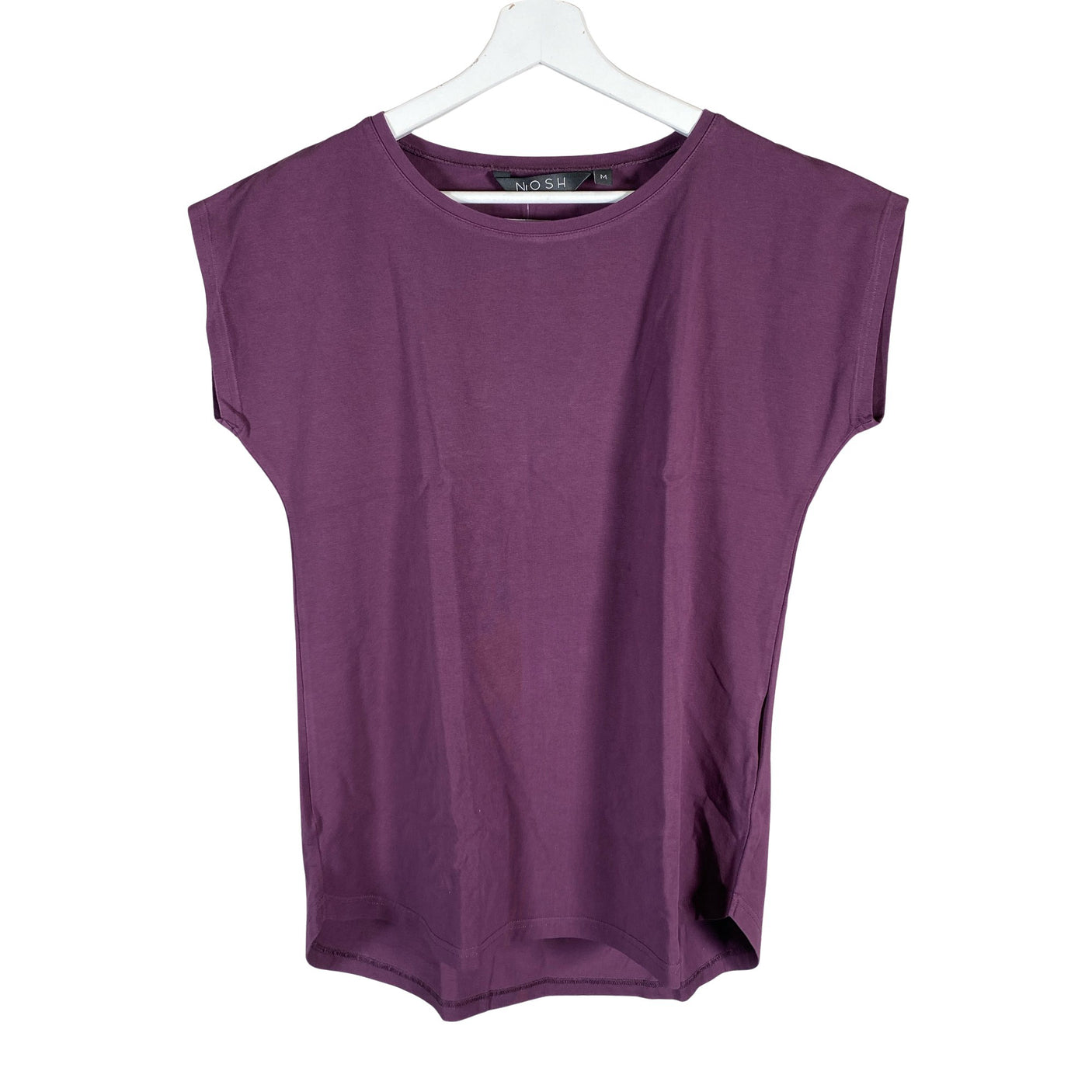 Unisex NOSH - T-paita, koko 38 -  (1)