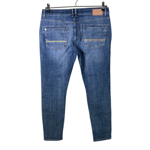 Unisex Mos Mosh - Farkut, koko W31 -  (2)