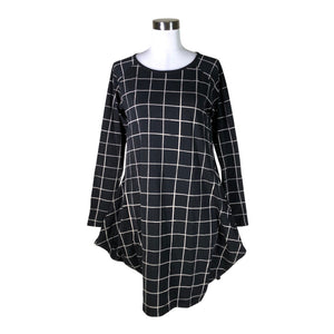 Unisex Papu - Trikoomekko, koko 38 -  (1)