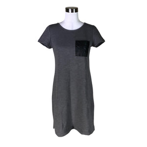 Unisex Gap - Collegemekko, koko 36 -  (1)