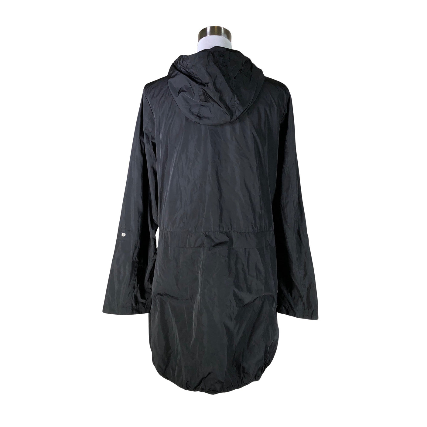 Unisex J.A.P - Trenssitakki, koko 40 -  (2)