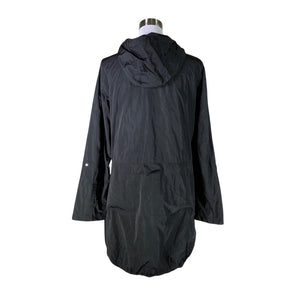 Unisex J.A.P - Trenssitakki, koko 40 -  (2)