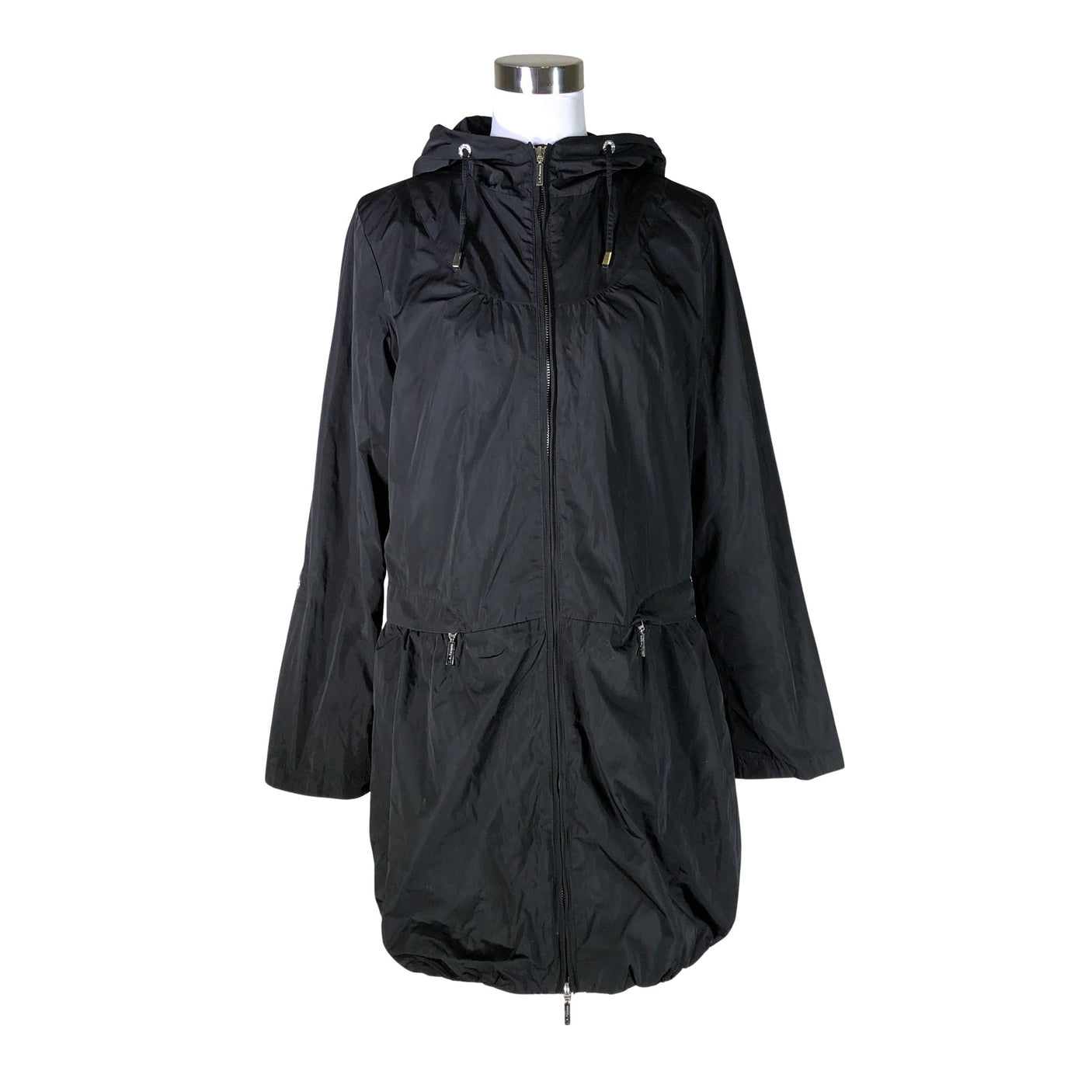 Unisex J.A.P - Trenssitakki, koko 40 -  (1)