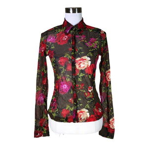 Unisex Mexx - Pusero, koko 38 -  (1)