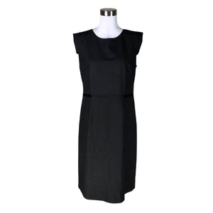 Unisex Ritva Falla - Kotelomekko, koko 40 -  (1)