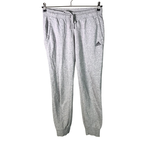 Unisex Adidas - Collegehousut, koko 36 -  ()