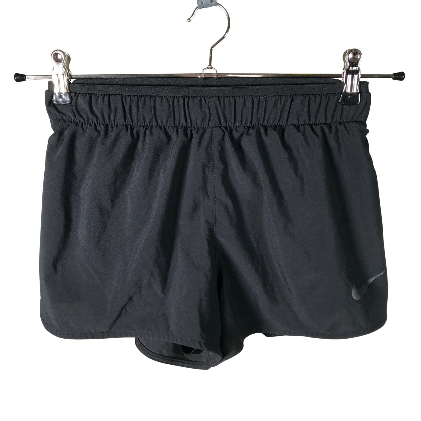 Unisex Nike - Urheilushortsit, koko 34 -  (1)