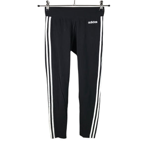 Unisex Adidas - Leggingsit, koko 36 -  (1)