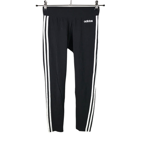 Unisex Adidas - Leggingsit, koko 36 -  ()